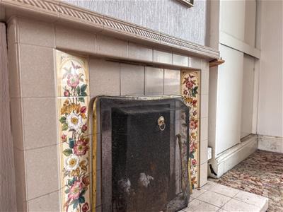 Picture 6
